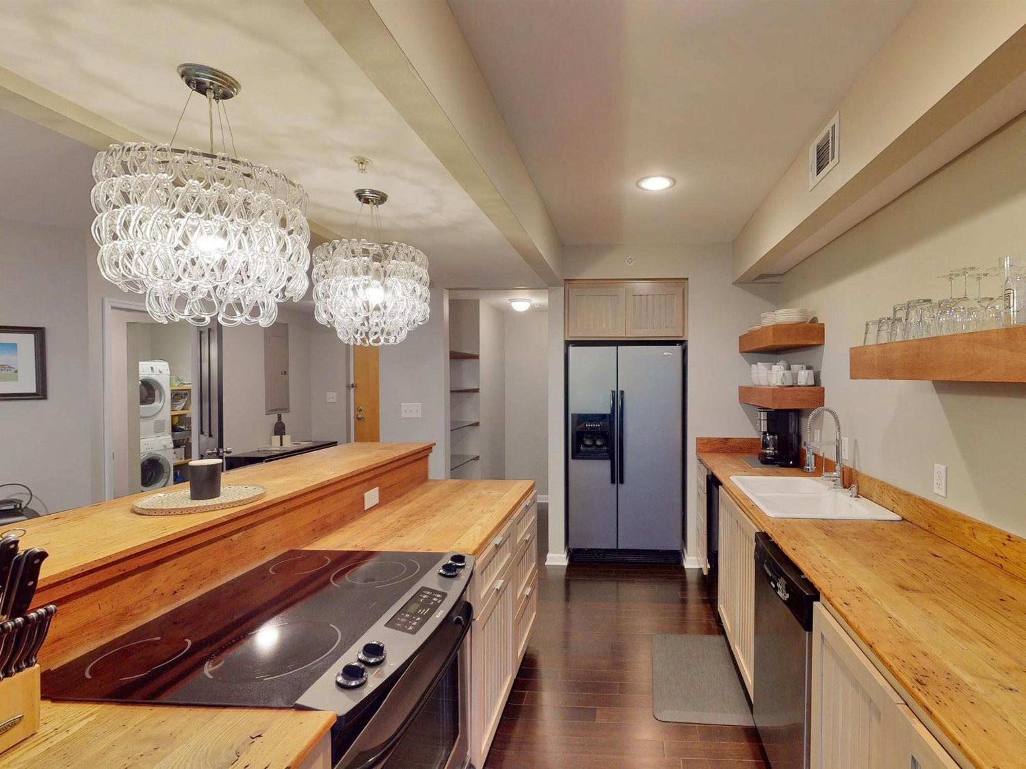 Vila Drayton Escape Savannah Exteriér fotografie
