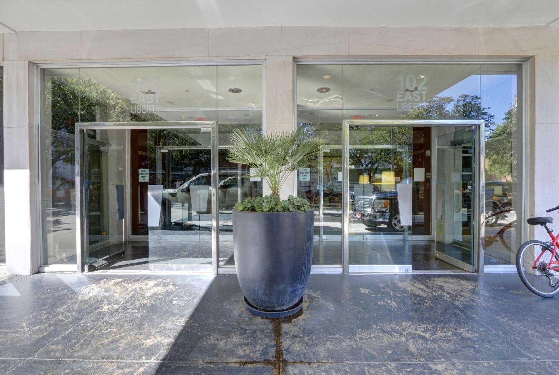 Vila Drayton Escape Savannah Exteriér fotografie