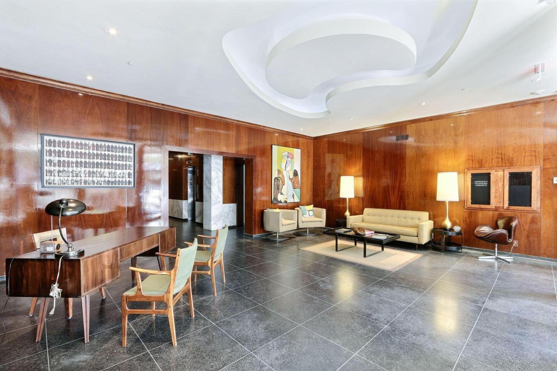 Vila Drayton Escape Savannah Exteriér fotografie